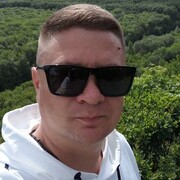  ,   Aleksey, 39 ,   ,   , c 