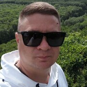  ,   Aleksey, 40 ,   ,   , c 