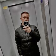 ,  , 25
