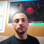 ���������� �����������, ���� ����� ������, 25 ���, ������������ ��� ������, ����� � ���������