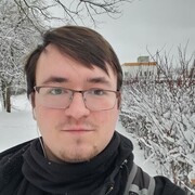  ,  Aleksei, 28