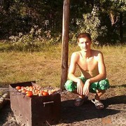  ,   Vasya, 46 ,   ,   , c 