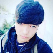  -,   , 25 ,   ,   