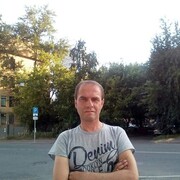  ,   , 52 ,     , c 