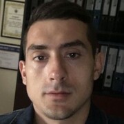  ,   , 27 ,     , c 