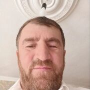  -,   , 46 ,   ,   , c , 