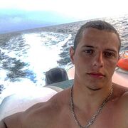  -,   , 31 ,   ,   , c , 