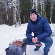 ���������� �������, ���� ������� ��������, 37 ���, ������������ ��� ������, ����� � ���������, c�������� ���������, ���������