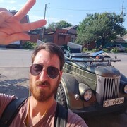 ���������� ��������, ���� ������� �����, 35 ���, ������������ ��� ����� � ���������, c�������� ���������