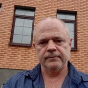 ���������� ������, ���� ������� �����, 55 ���, ������������ ��� ������, ����� � ���������