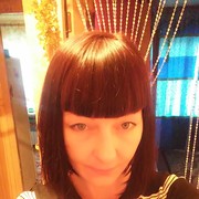  ,   , 47 ,   