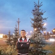 ���������� �����������, ���� ������� ����, 45 ���, ������������ ��� ������, ����� � ���������, c�������� ���������