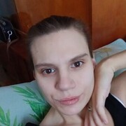  ,   , 28 ,   ,   , 