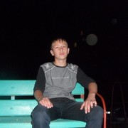 ,   , 27 ,   ,   , c 