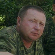  ,   , 51 ,   