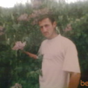  ,  ramin, 37