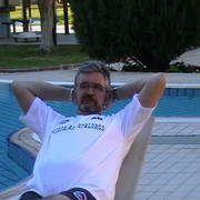  ,   ALEX 56, 68 ,   