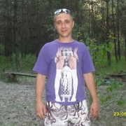  ,   Maks, 41 ,   ,   , c 