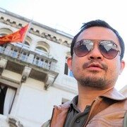  -,   Azwan, 52 ,   ,   