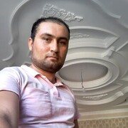  ,   Munisbek, 30 ,  