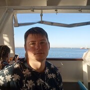 ���������� ������, ���� ������� ����, 44 ����, ������������ ��� ����� � ���������, c�������� ���������