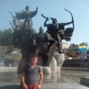  ,   , 33 ,   ,   , c 