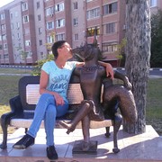 ���������� ���������, ������� ������, 60