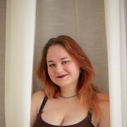 ���������� ������, �����