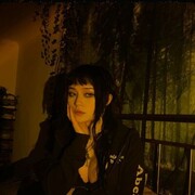  ,   , 23 ,   ,   , 