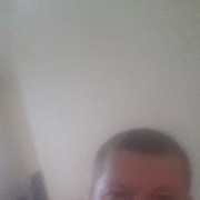 ���������� ������, ���� ������� �����, 43 ����, ������������ ��� ������, ����� � ���������, c�������� ���������