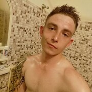  -,   , 26 ,   ,   , 