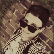  --,   , 28 ,   ,   , c 