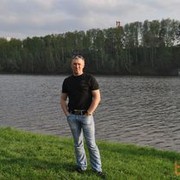  ,   , 50 ,     , c , 