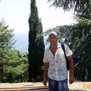 ���������� �������, ���� ������� Sergey, 48 ���, ������������ ��� ������, ����� � ���������, c�������� ���������