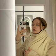  --,   , 22 ,     , c , 