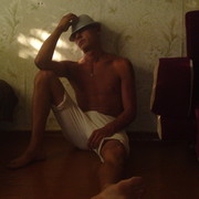  ,   , 37 ,   ,   , c , 
