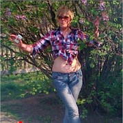  ,   , 62 ,   ,   , c 