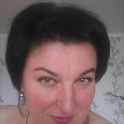 ���������� �������, ���� ������� ����, 48 ���, ������������ ��� ������, ����� � ���������, c�������� ���������