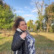  ,   Ann, 48 ,   ,   , c 