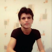 ���������� ������������, ���� ������� ����, 26 ���, ������������ ��� ������, ����� � ���������, c�������� ���������