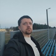 ���������� ���������, ���� ������� �����, 42 ����, ������������ ��� ������, ����� � ���������, ���������