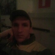  ,   , 37 ,     , c , 