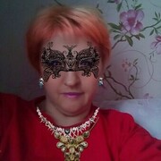  ,   , 54 ,   c , 