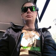 ���������� �����-���������, ���� ������� �����, 42 ����, ������������ ��� ����� � ���������, c�������� ���������