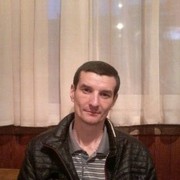  ,   , 46 ,     , c 