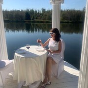 ���������� ������, ���� ������� Zara, 40 ���, ������������ ��� ������, ����� � ���������, c�������� ���������