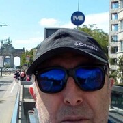 ���������� ������, ���� ������� ������, 54 ����, ������������ ��� ����� � ���������, c�������� ���������