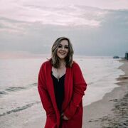 ���������� ����������, ���� ������� ������, 37 ���, ������������ ��� ������, ����� � ���������