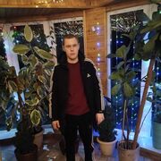  ,   , 26 ,   ,   