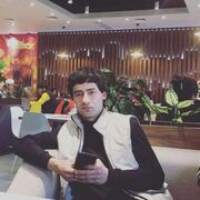 ���������� ������������, ���� ����� Musulmonka, 24 ����, ������������ ��� ������, ����� � ���������